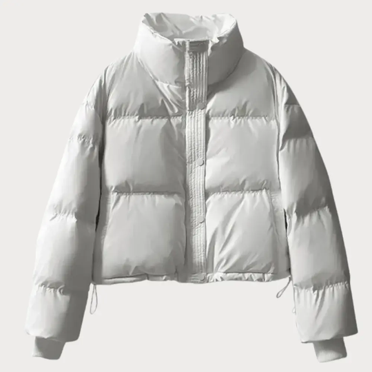EB | Pufferjacke