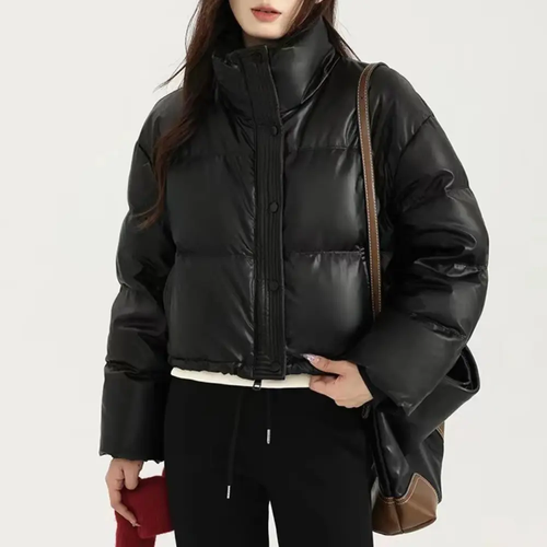 EB | Pufferjacke