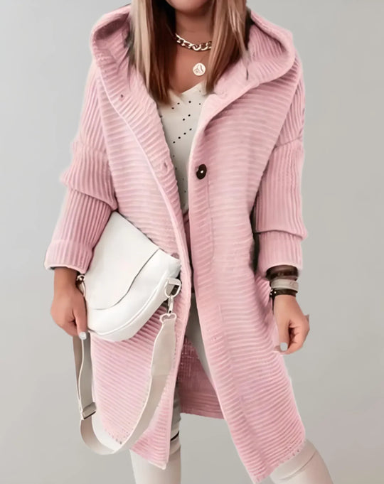 EB | Moderner Cardigan für Frauen