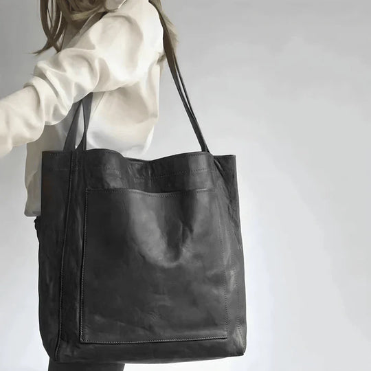 EB | Tote Bag mit großer Kapazität