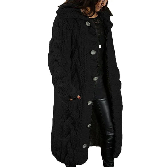 EB | Trendiges und Elegantes Allgemeines Kleidungsstück