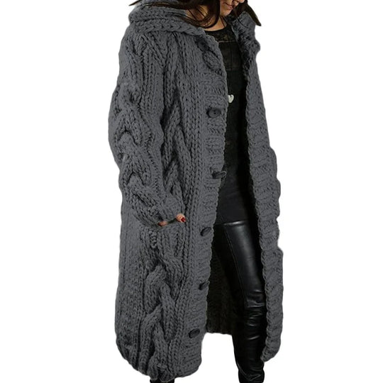 EB | Trendiges und Elegantes Allgemeines Kleidungsstück