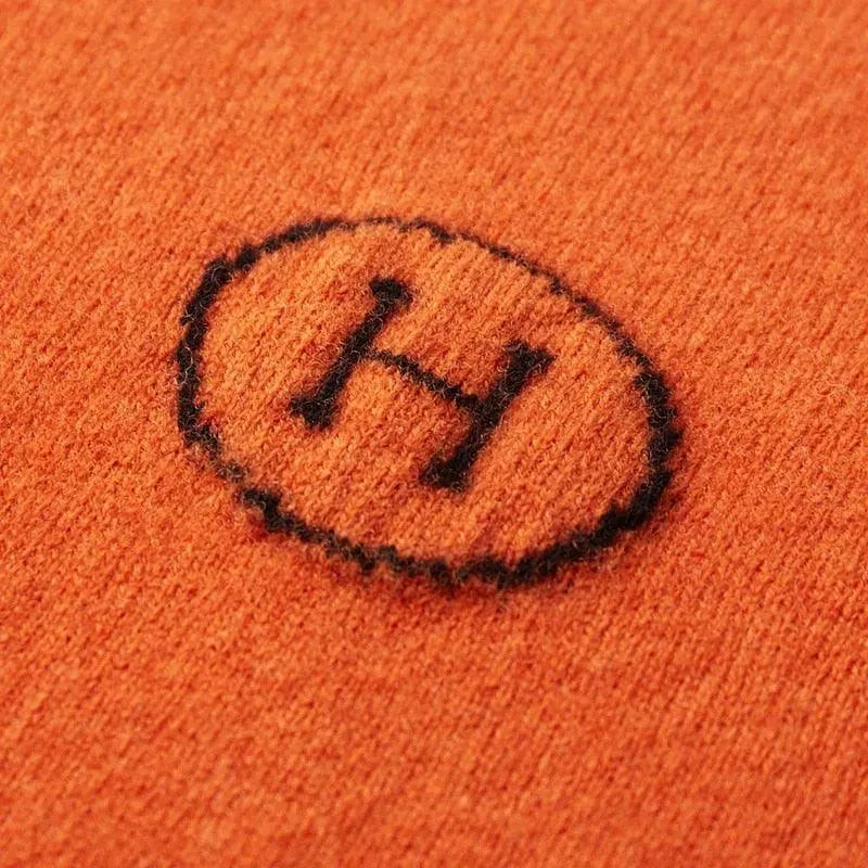 EB | Rundhals Pullover Pullover