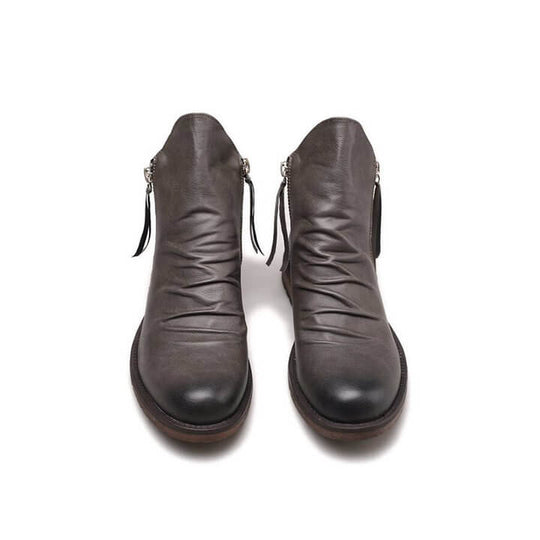 EB Lässige stiefel für Herren