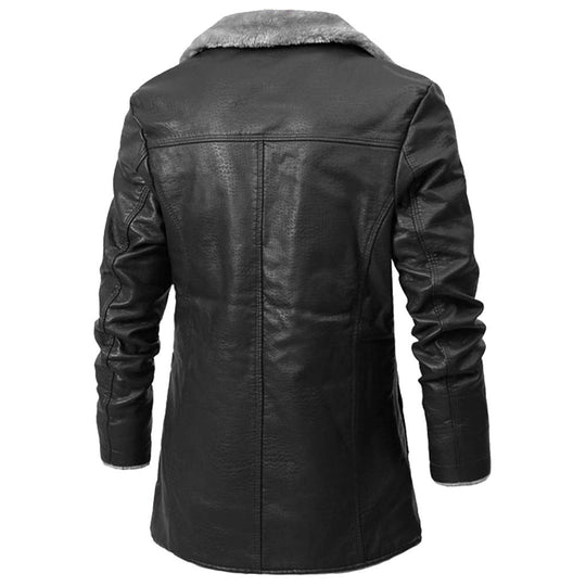 EB | Herrenjacke