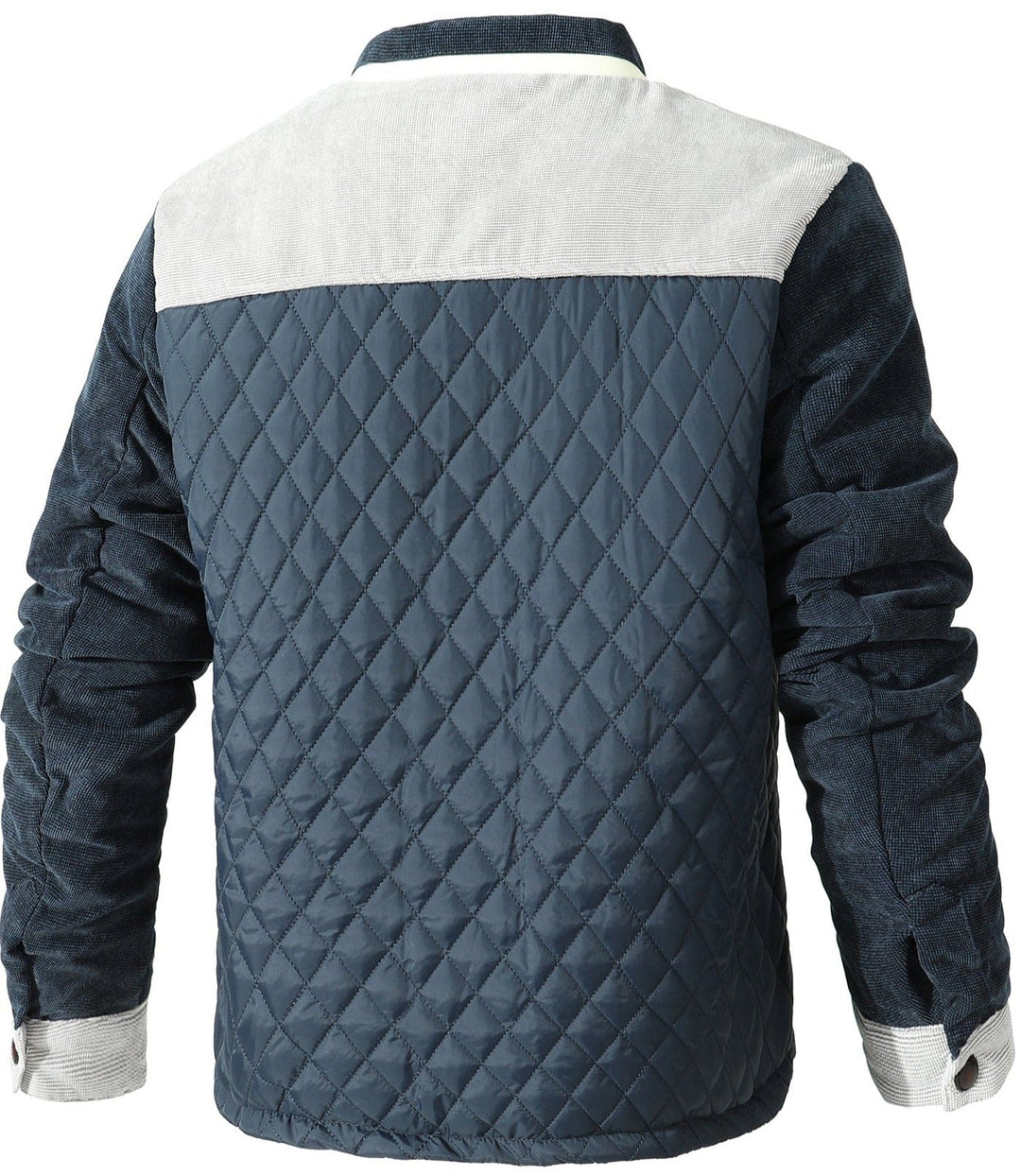 EB | Herren Stealth Ops Taktische Jacke - Leicht & Langlebig