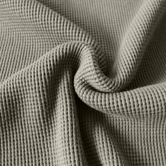 EB | Herren Muskelpassform Herbstpullover