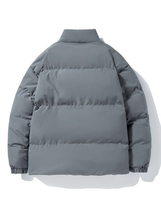 EB | Herren Thermojacke mit Fleece-Innenfutter
