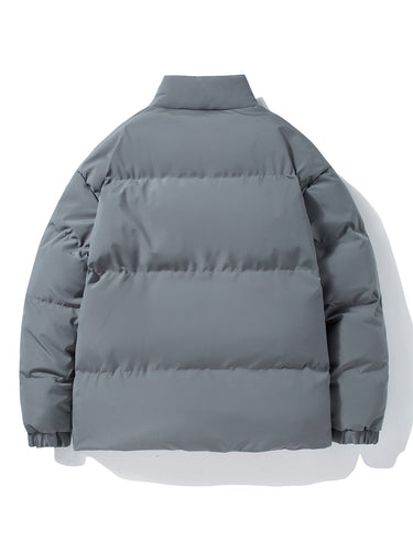 EB | Herren Thermojacke mit Fleece-Innenfutter