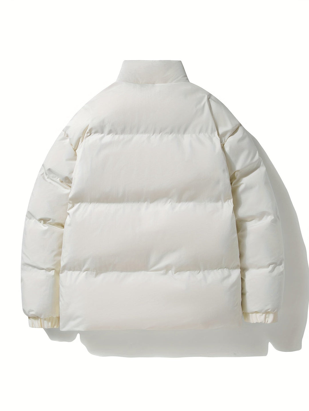 EB | Herren Thermojacke mit Fleece-Innenfutter