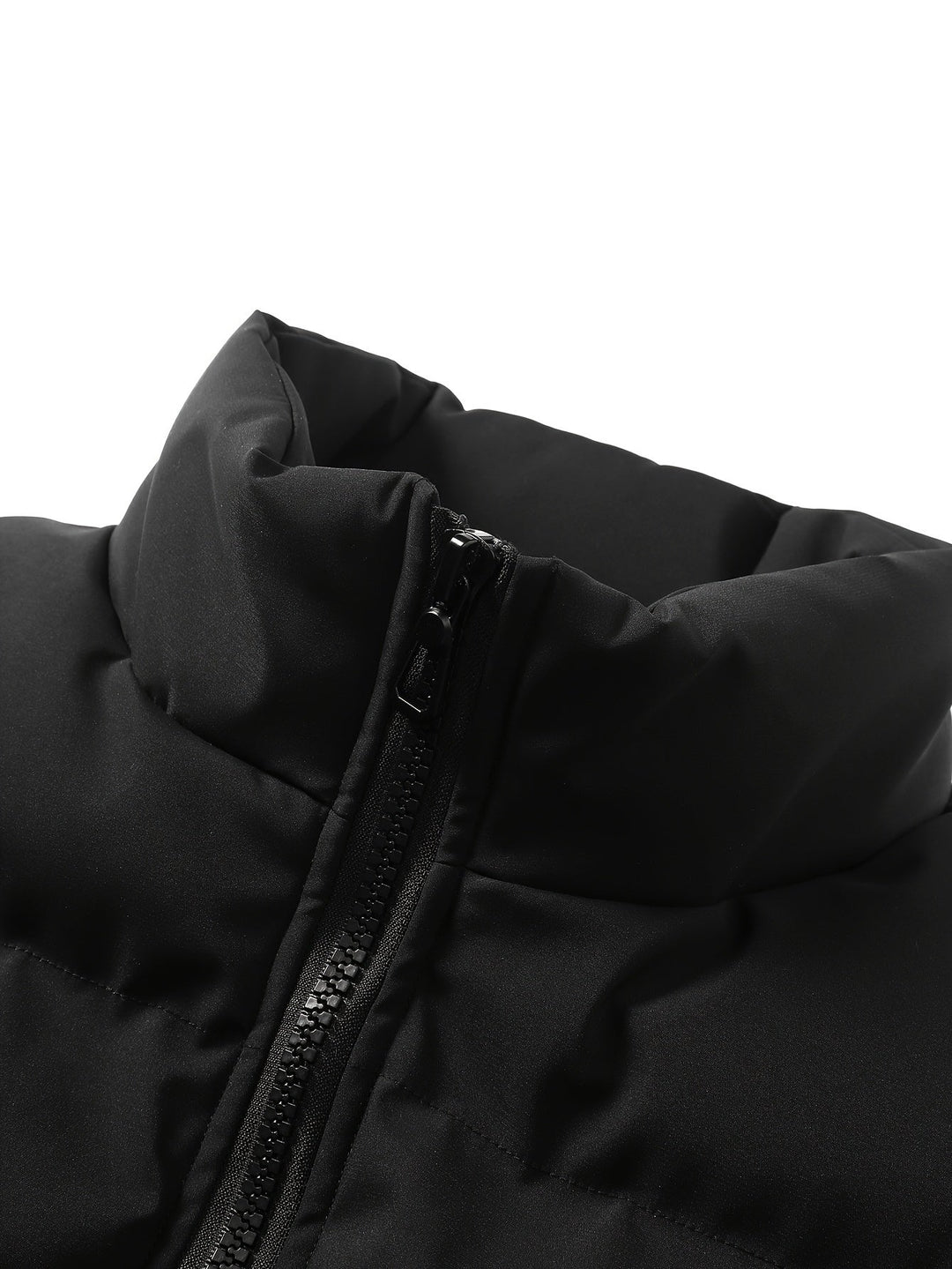 EB | Herren Thermojacke mit Fleece-Innenfutter