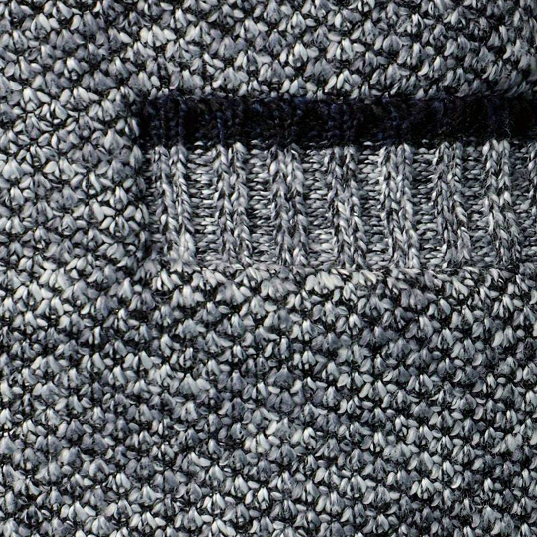 EB | Herren V-Ausschnitt Cardigan