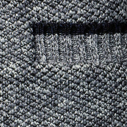 EB | Herren V-Ausschnitt Cardigan