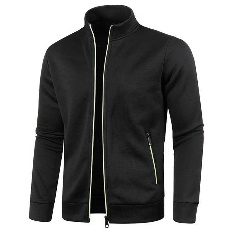 EB | Herren Windbreaker