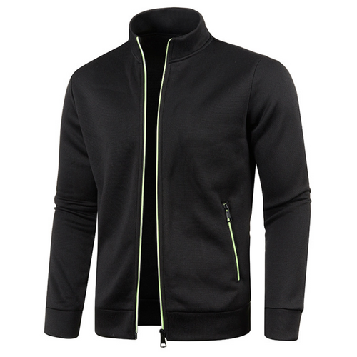 EB | Herren Windbreaker