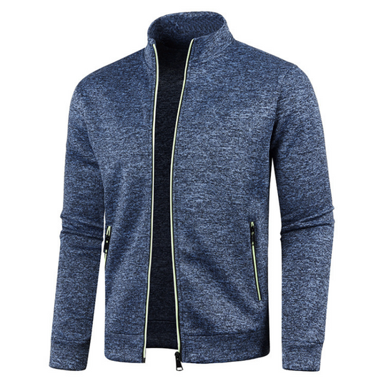 EB | Herren Windbreaker