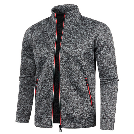 EB | Herren Windbreaker