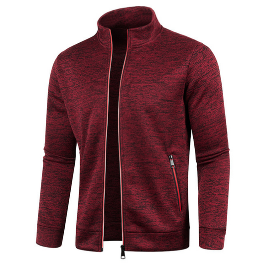 EB | Herren Windbreaker
