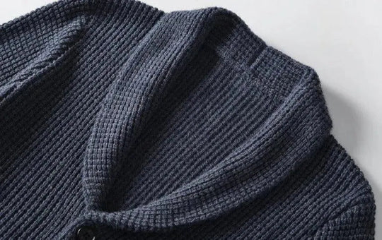 EB | Strickjacke Pullover für Herren
