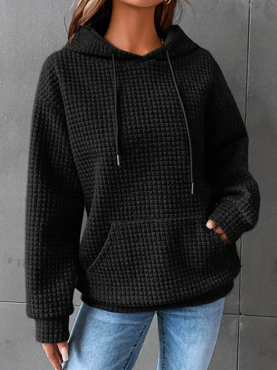 EB | Mia Komfort Hoodie