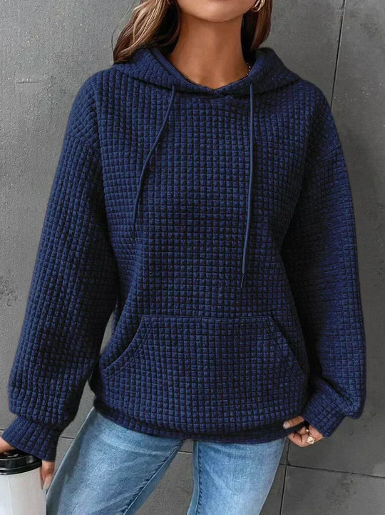 EB | Mia Komfort Hoodie