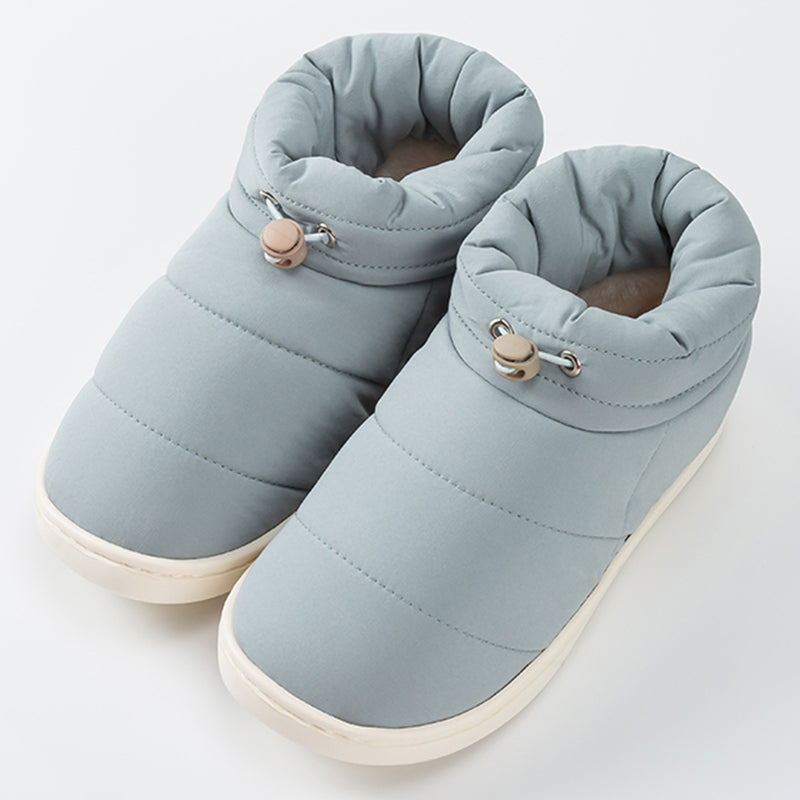 Sandy Schneestiefel | Warm & Wasserdicht EB
