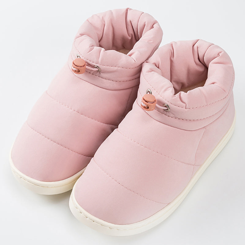 Sandy Schneestiefel | Warm & Wasserdicht EB