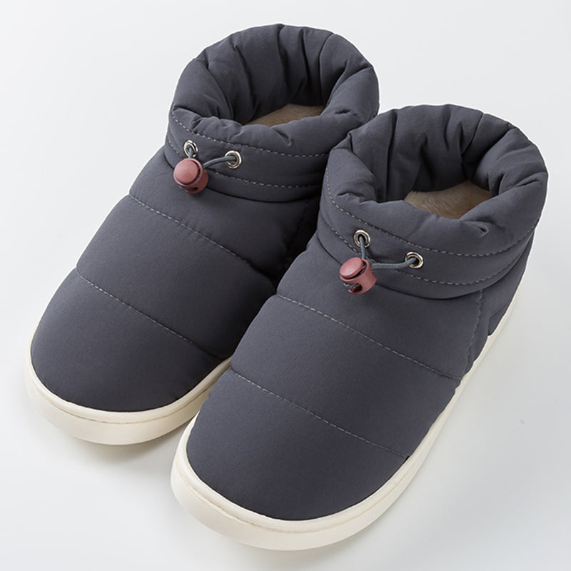 Sandy Schneestiefel | Warm & Wasserdicht EB