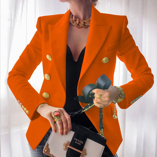 EB | Eleganter formeller Blazer