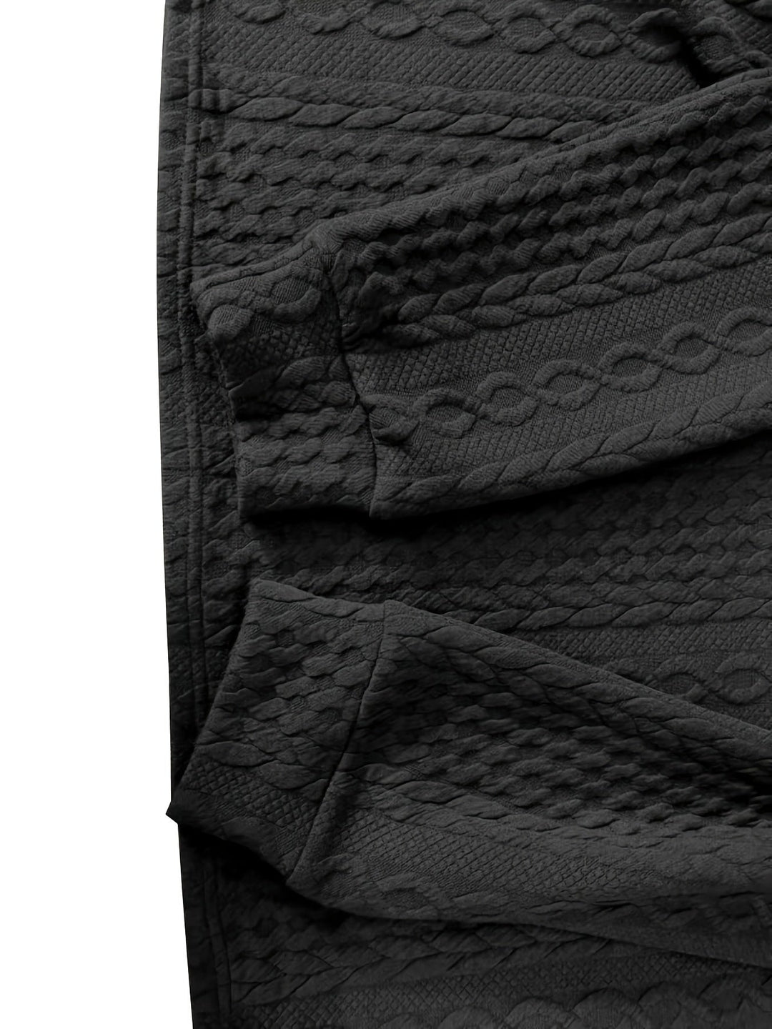 EB | Moderner Herren Hoodie