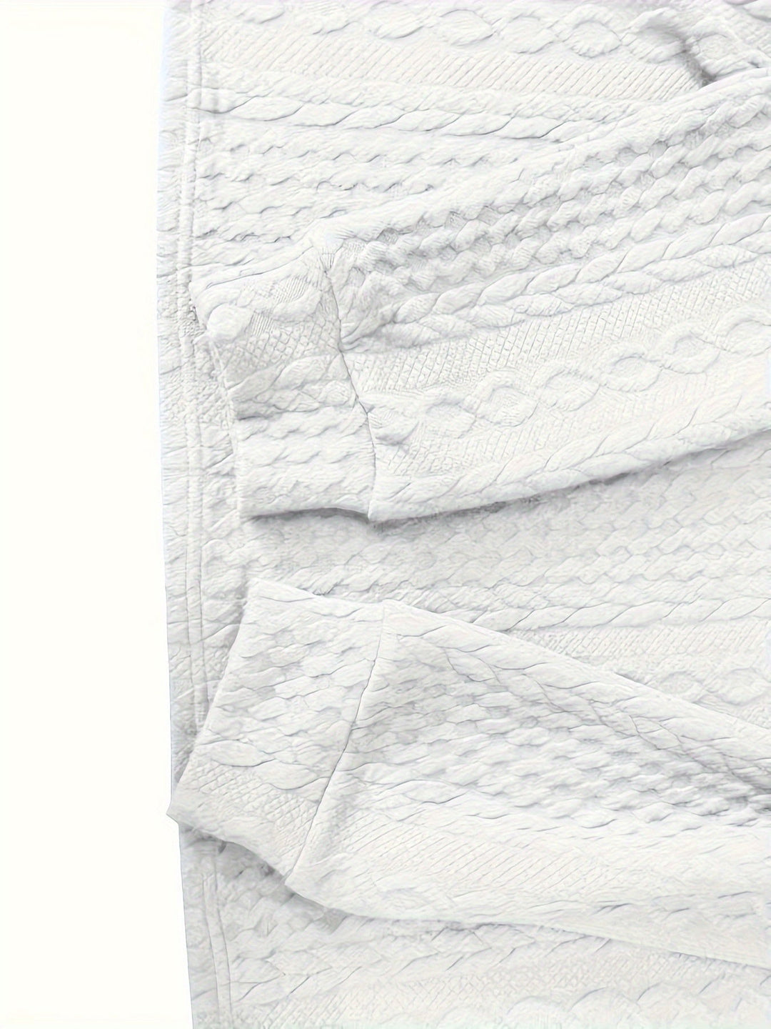 EB | Moderner Herren Hoodie