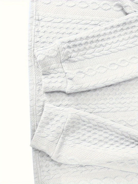 EB | Moderner Herren Hoodie