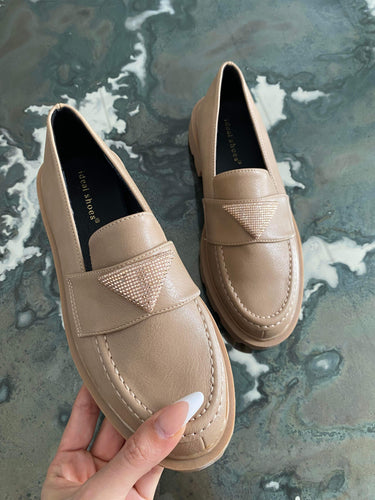 zeitlose Halbschuhe für Damen für besondere Anlässe EB EB