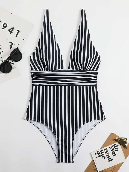 EB | Summer Sensation Badeanzug