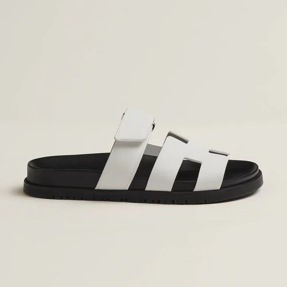 EB | Sandale