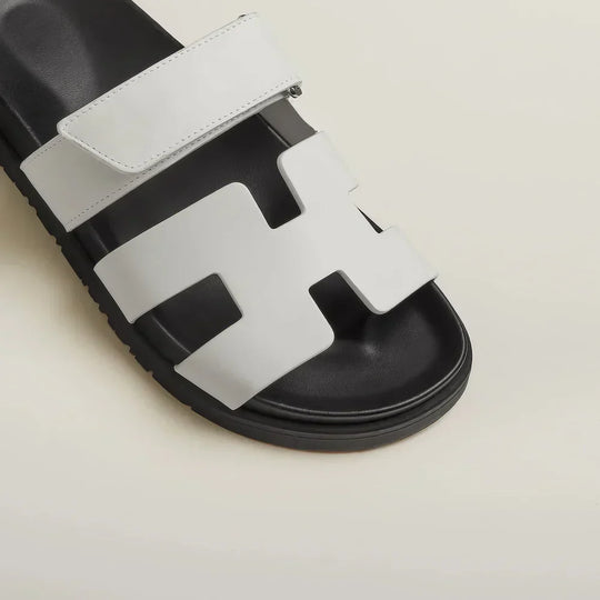 EB | Sandale