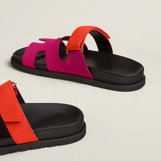 EB | Sandale