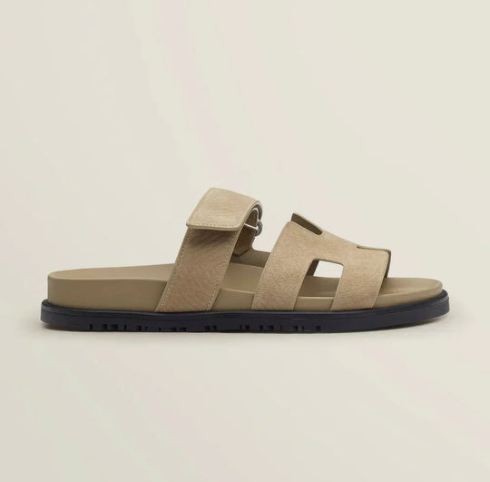 EB | Sandale