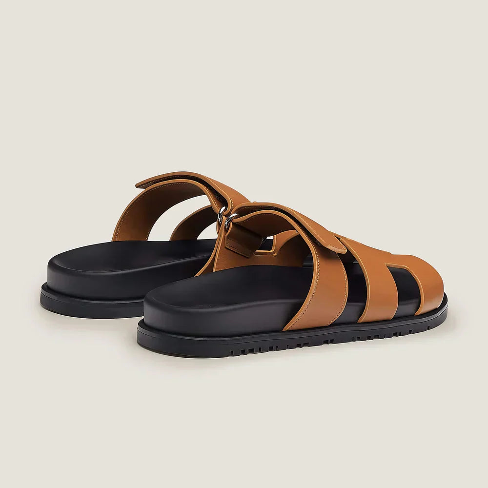 EB | Sandale