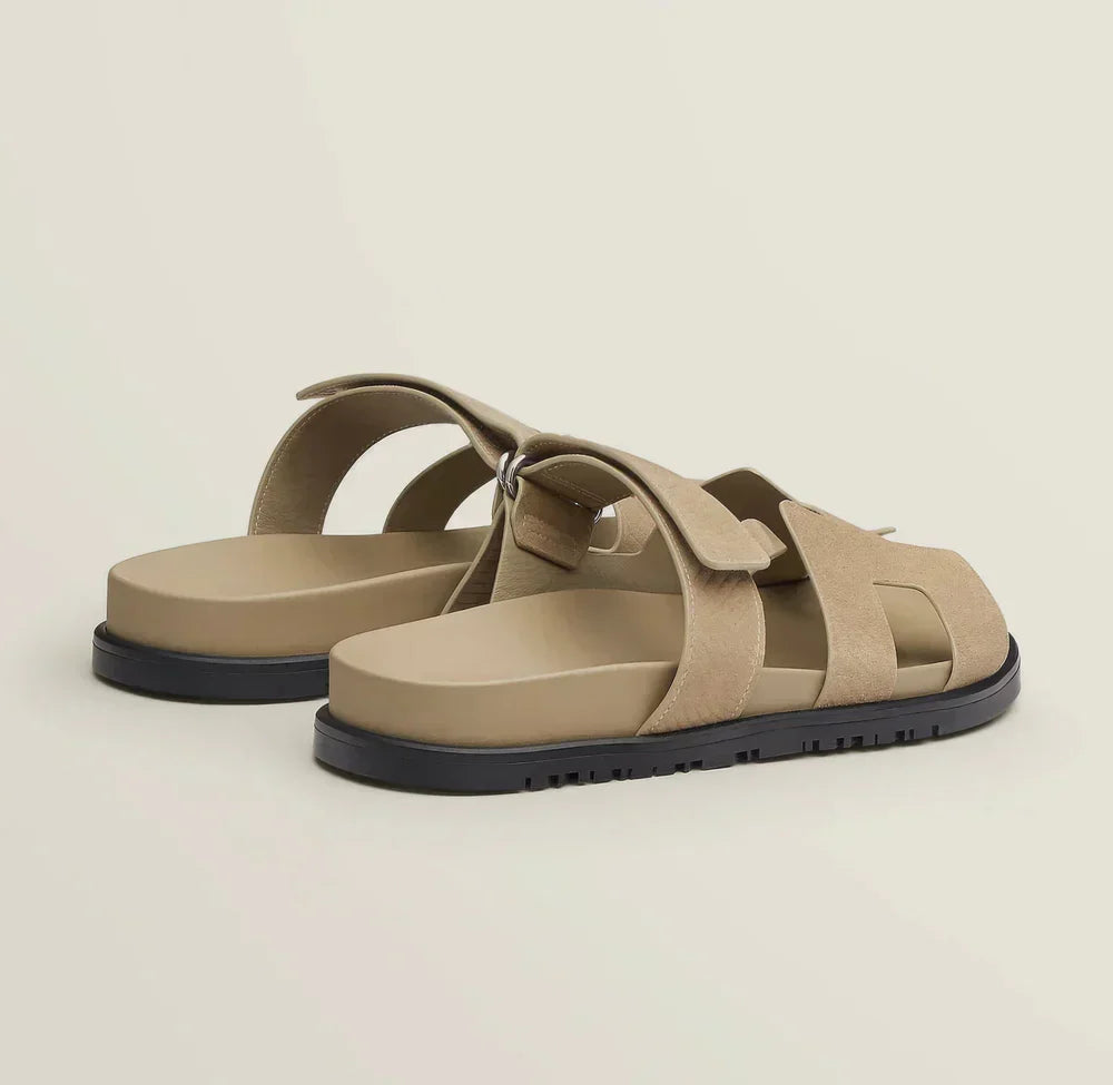EB | Sandale