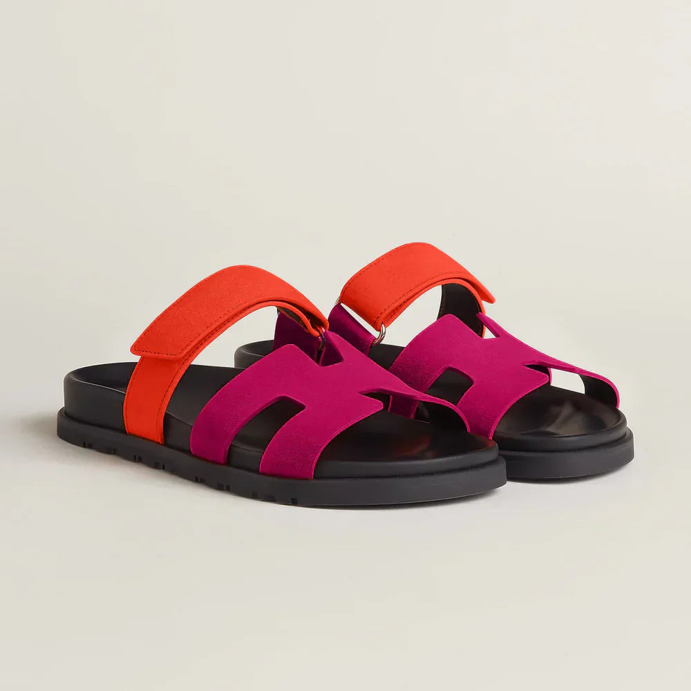 EB | Sandale