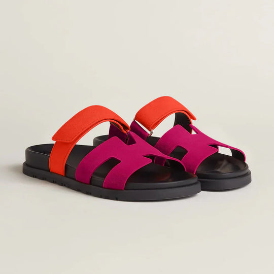 EB | Sandale