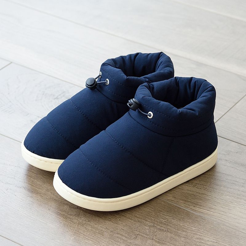 Anicka Schneestiefel | Leicht & Stylisch EB