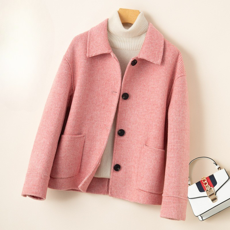 EB | Eleganterjacke Dinorah