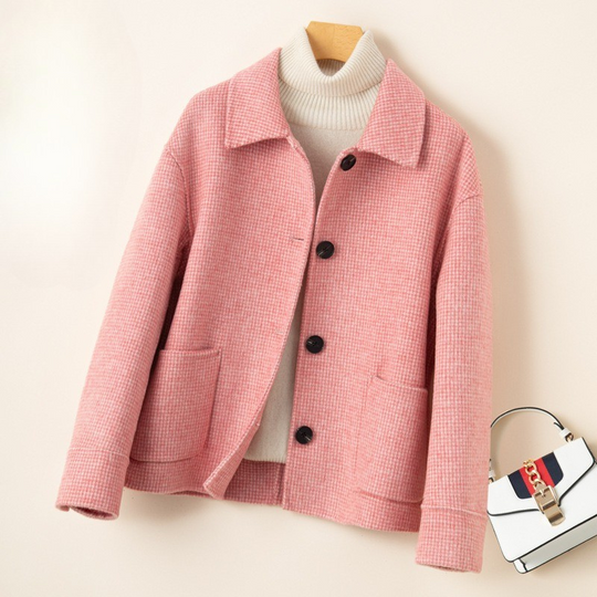 EB | Eleganterjacke Dinorah