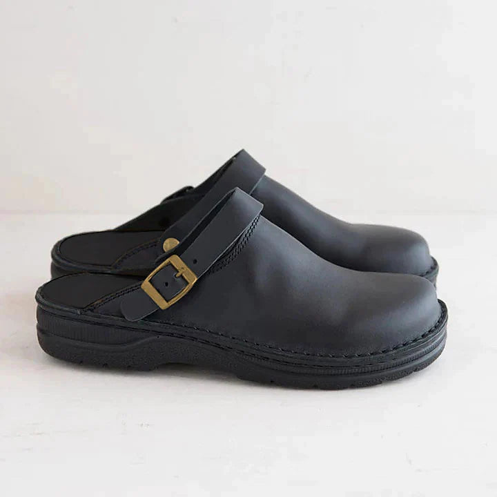EB | Orthopädische clogs