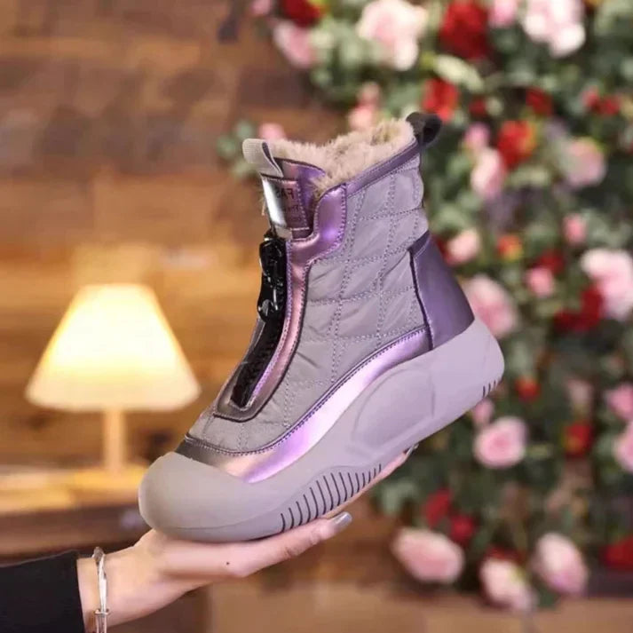 Modische orthopädische Schuhe EB