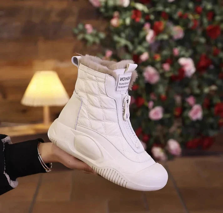 Modische orthopädische Schuhe EB