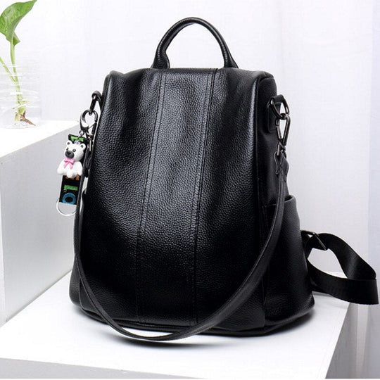 EB - Anti-Diebstahl-rucksack