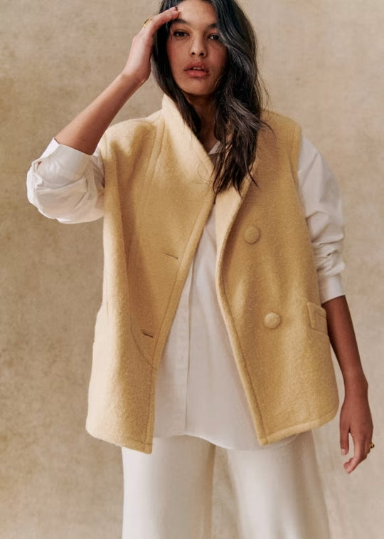 EB | Winterjacke Trendy & Modisch